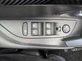 Peugeot 2008 e- Elektromotor 136 (e-) e- Allure SpurH Bleu - thumbnail 8