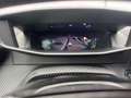 Peugeot 2008 e- Elektromotor 136 (e-) e- Allure SpurH Bleu - thumbnail 6