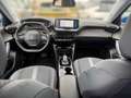 Peugeot 2008 e- Elektromotor 136 (e-) e- Allure SpurH Blau - thumbnail 11
