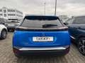 Peugeot 2008 e- Elektromotor 136 (e-) e- Allure SpurH Bleu - thumbnail 14