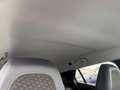 Peugeot 2008 e- Elektromotor 136 (e-) e- Allure SpurH Bleu - thumbnail 17