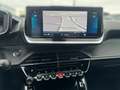 Peugeot 2008 e- Elektromotor 136 (e-) e- Allure SpurH Blau - thumbnail 7