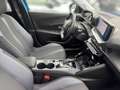 Peugeot 2008 e- Elektromotor 136 (e-) e- Allure SpurH Blau - thumbnail 15