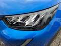 Peugeot 2008 e- Elektromotor 136 (e-) e- Allure SpurH Bleu - thumbnail 4