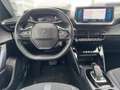 Peugeot 2008 e- Elektromotor 136 (e-) e- Allure SpurH Blau - thumbnail 10