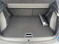 Peugeot 2008 e- Elektromotor 136 (e-) e- Allure SpurH Bleu - thumbnail 13