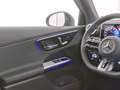 Mercedes-Benz GLC 43 AMG GLC 43 4M AMG Coupé*Distronic*Standheiz*AHK*Pano Zwart - thumbnail 9
