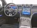 Mercedes-Benz GLC 43 AMG GLC 43 4M AMG Coupé*Distronic*Standheiz*AHK*Pano Zwart - thumbnail 6