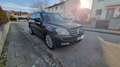 Mercedes-Benz GLK 220 Diesel Allrad Antrieb SPORT EDITION Noir - thumbnail 2