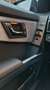 Mercedes-Benz GLK 220 Diesel Allrad Antrieb SPORT EDITION Noir - thumbnail 13