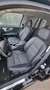 Mercedes-Benz GLK 220 Diesel Allrad Antrieb SPORT EDITION Noir - thumbnail 10