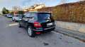 Mercedes-Benz GLK 220 Diesel Allrad Antrieb SPORT EDITION Noir - thumbnail 4