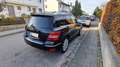 Mercedes-Benz GLK 220 Diesel Allrad Antrieb SPORT EDITION Noir - thumbnail 3
