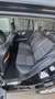 Mercedes-Benz GLK 220 Diesel Allrad Antrieb SPORT EDITION Noir - thumbnail 11