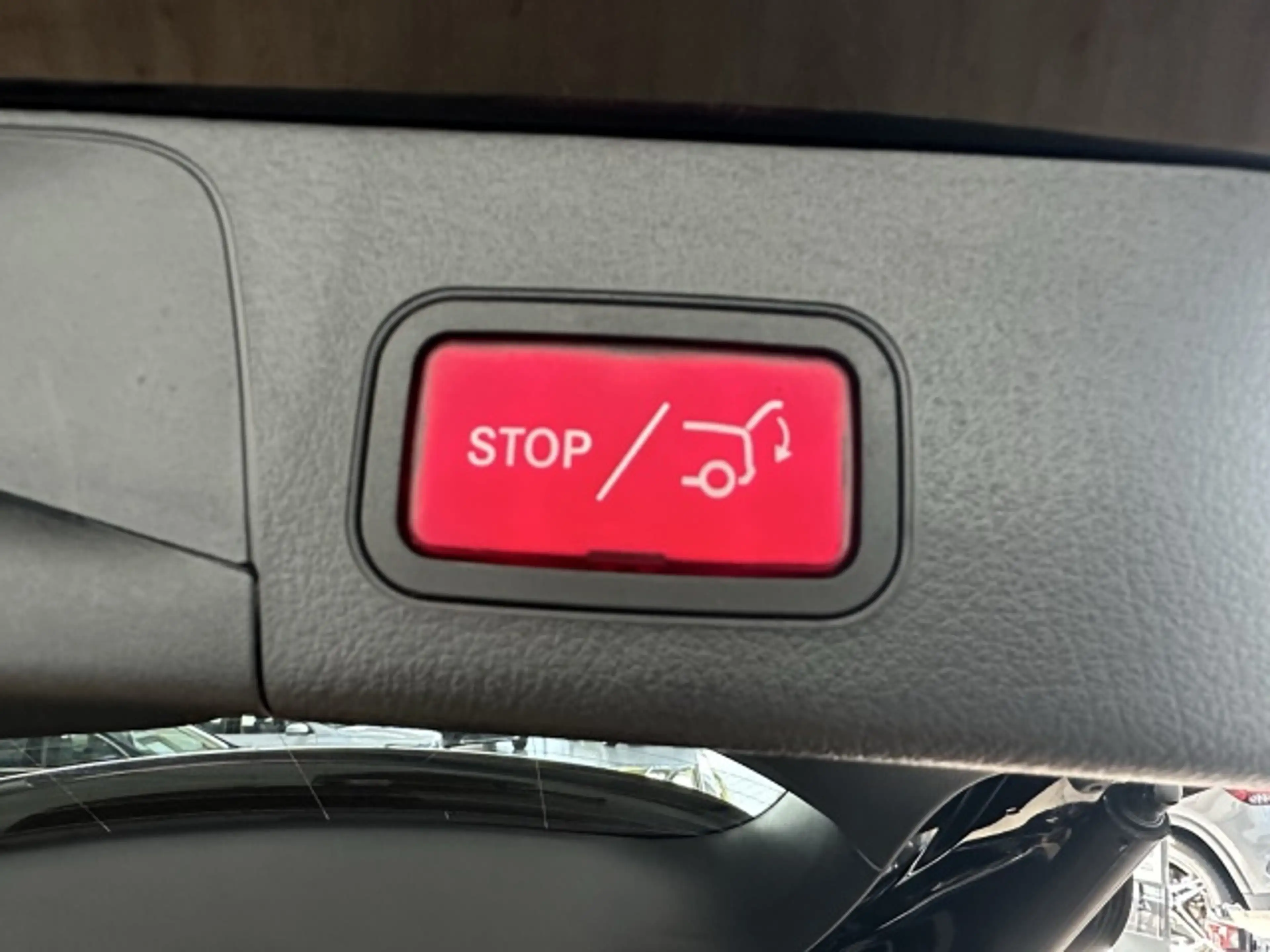 Mercedes-Benz EQB 250 EQB 250+ Progressive MBUX+RFK+AMBIENTE+LED+KLIMA — photo 9