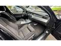 BMW 525 525d M Sport - BVA Sport F10  - GARANTIE 12 MOIS Černá - thumbnail 7