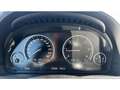 BMW 525 525d M Sport - BVA Sport  BERLINE F10 LCI 525d PHASE 2 Zwart - thumbnail 11