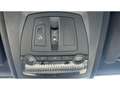 BMW 525 525d M Sport - BVA Sport  BERLINE F10 LCI 525d PHA Schwarz - thumbnail 17