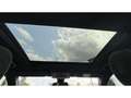 BMW 525 525d M Sport - BVA Sport  BERLINE F10 LCI 525d PHA Schwarz - thumbnail 12