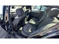 BMW 525 525d M Sport - BVA Sport  BERLINE F10 LCI 525d PHA Schwarz - thumbnail 8