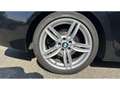 BMW 525 525d M Sport - BVA Sport  BERLINE F10 LCI 525d PHASE 2 Zwart - thumbnail 19