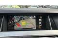 BMW 525 525d M Sport - BVA Sport  BERLINE F10 LCI 525d PHA Schwarz - thumbnail 15