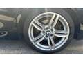 BMW 525 525d M Sport - BVA Sport F10  - GARANTIE 12 MOIS Černá - thumbnail 20