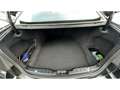 BMW 525 525d M Sport - BVA Sport  BERLINE F10 LCI 525d PHASE 2 Zwart - thumbnail 16