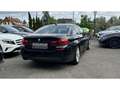 BMW 525 525d M Sport - BVA Sport  BERLINE F10 LCI 525d PHA Schwarz - thumbnail 4