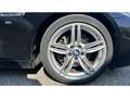 BMW 525 525d M Sport - BVA Sport  BERLINE F10 LCI 525d PHASE 2 Zwart - thumbnail 18