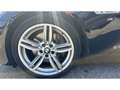 BMW 525 525d M Sport - BVA Sport  BERLINE F10 LCI 525d PHASE 2 Zwart - thumbnail 21