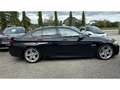 BMW 525 525d M Sport - BVA Sport  BERLINE F10 LCI 525d PHASE 2 Zwart - thumbnail 3