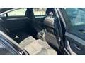 BMW 525 525d M Sport - BVA Sport  BERLINE F10 LCI 525d PHASE 2 Zwart - thumbnail 9