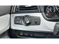 BMW 525 525d M Sport - BVA Sport  BERLINE F10 LCI 525d PHASE 2 Zwart - thumbnail 13