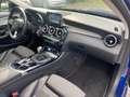 Mercedes-Benz C 220 C 220 BlueTec / d | 2.Hand | HU-01/27 | LED | Blau - thumbnail 11