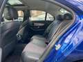 Mercedes-Benz C 220 C 220 BlueTec / d | 2.Hand | HU-01/27 | LED | Blau - thumbnail 19