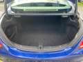 Mercedes-Benz C 220 C 220 BlueTec / d | 2.Hand | HU-01/27 | LED | Blau - thumbnail 20