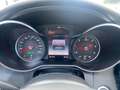 Mercedes-Benz C 220 C 220 BlueTec / d | 2.Hand | HU-01/27 | LED | Blau - thumbnail 12