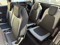 Citroen Grand C4 Picasso e-HDi 115 ETG Intensive //7-Sitzer// Braun - thumbnail 10