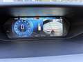 Citroen Grand C4 Picasso e-HDi 115 ETG Intensive //7-Sitzer// Braun - thumbnail 13