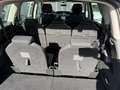Citroen Grand C4 Picasso e-HDi 115 ETG Intensive //7-Sitzer// Braun - thumbnail 14
