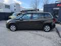 Citroen Grand C4 Picasso e-HDi 115 ETG Intensive //7-Sitzer// Braun - thumbnail 6