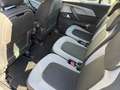 Citroen Grand C4 Picasso e-HDi 115 ETG Intensive //7-Sitzer// Braun - thumbnail 9