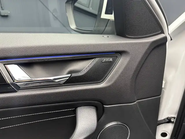 Skoda Kodiaq view 15