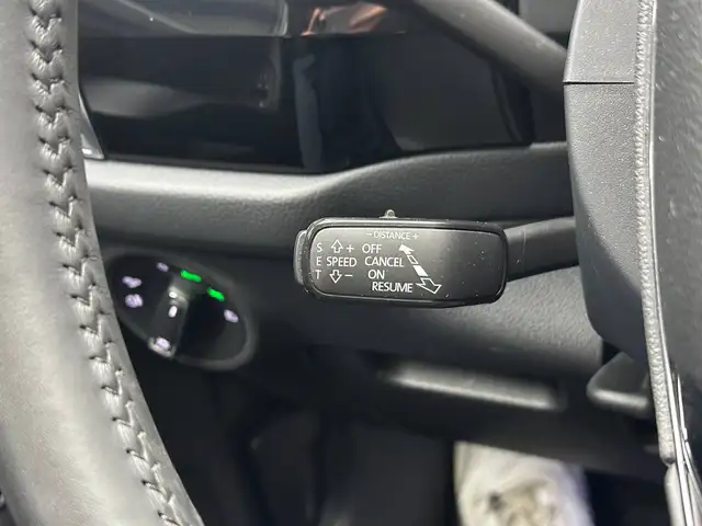 Skoda Kodiaq view 21