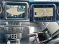 Jeep Wrangler Overland Sahara 2,0 EU COC BF GOODRICH Grau - thumbnail 12