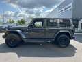 Jeep Wrangler Overland Sahara 2,0 EU COC BF GOODRICH Grau - thumbnail 4