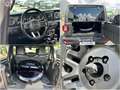 Jeep Wrangler Overland Sahara 2,0 EU COC BF GOODRICH Grau - thumbnail 15