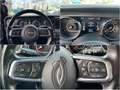 Jeep Wrangler Overland Sahara 2,0 EU COC BF GOODRICH Grau - thumbnail 13