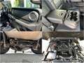Jeep Wrangler Overland Sahara 2,0 EU COC BF GOODRICH Grau - thumbnail 14